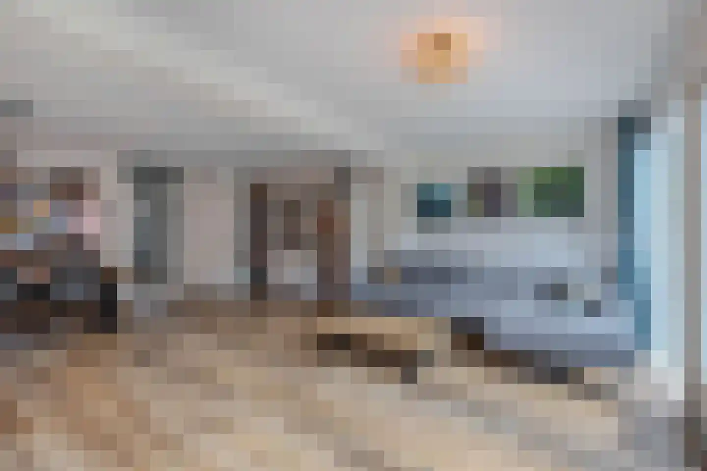 De Golle 3 Mantgum thumbnail 22