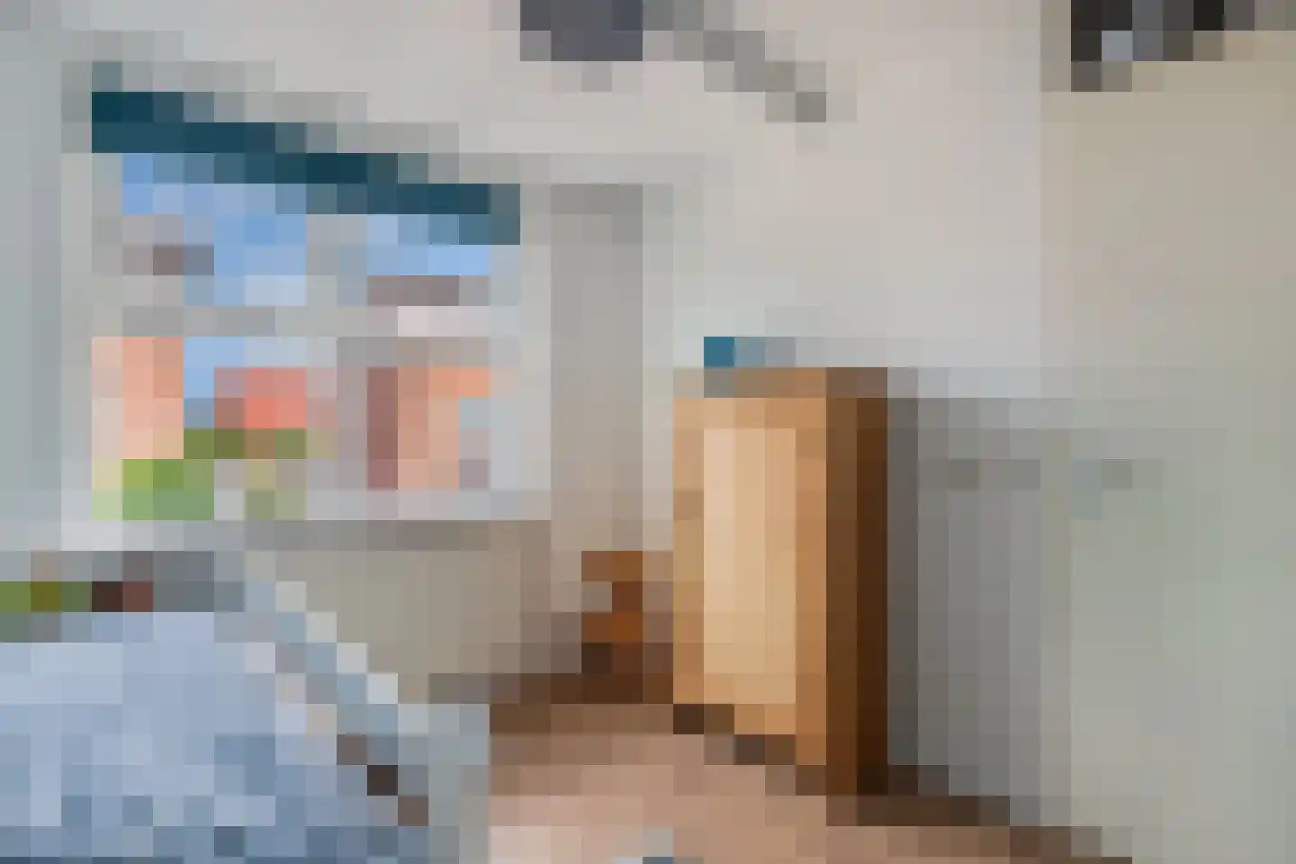 De Golle 3 Mantgum thumbnail 30
