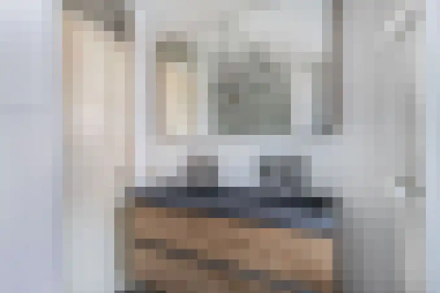 De Golle 3 Mantgum thumbnail 34