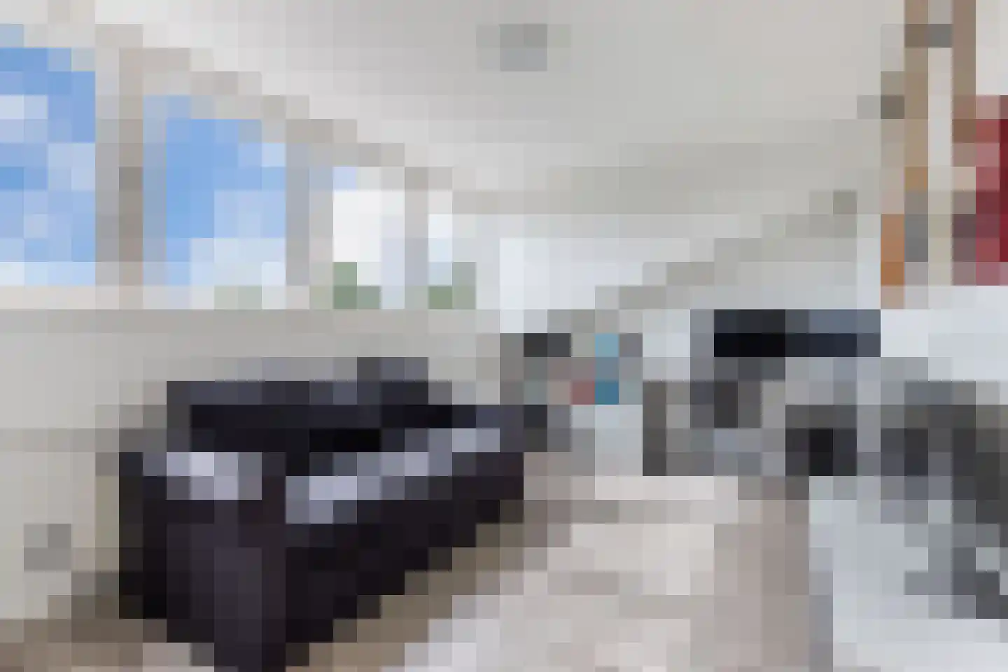 De Golle 3 Mantgum thumbnail 36