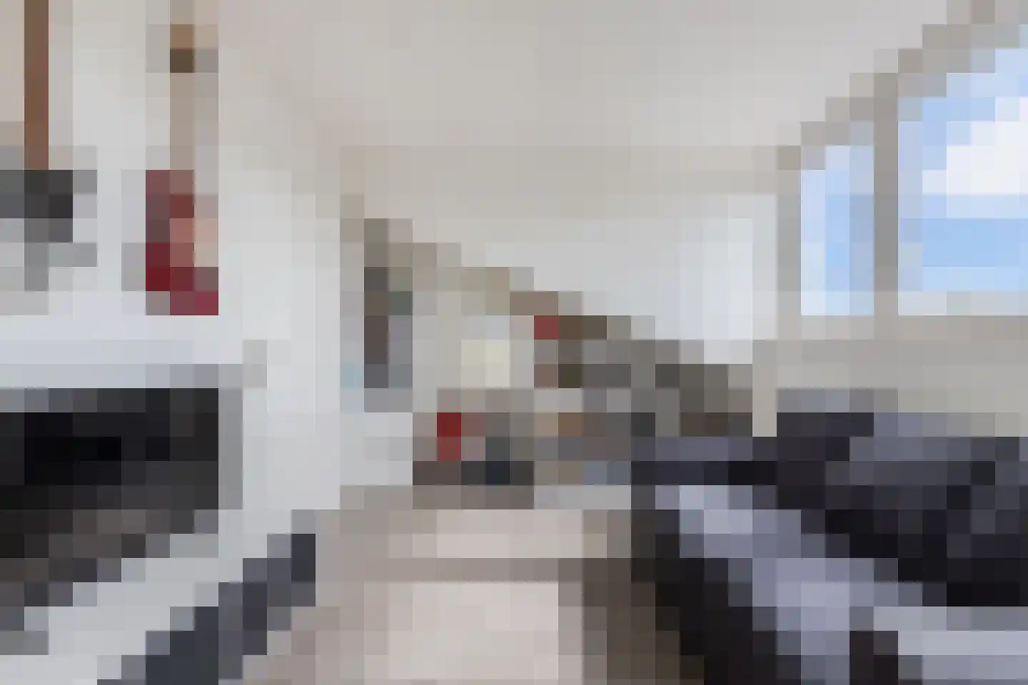 De Golle 3 Mantgum thumbnail 37