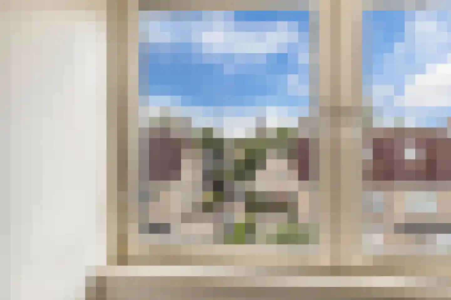 De Golle 3 Mantgum thumbnail 38