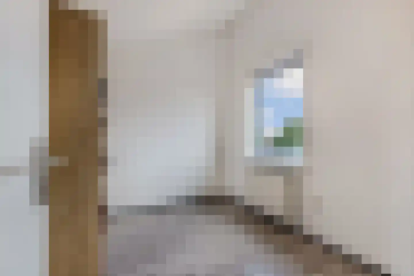 De Golle 3 Mantgum thumbnail 39