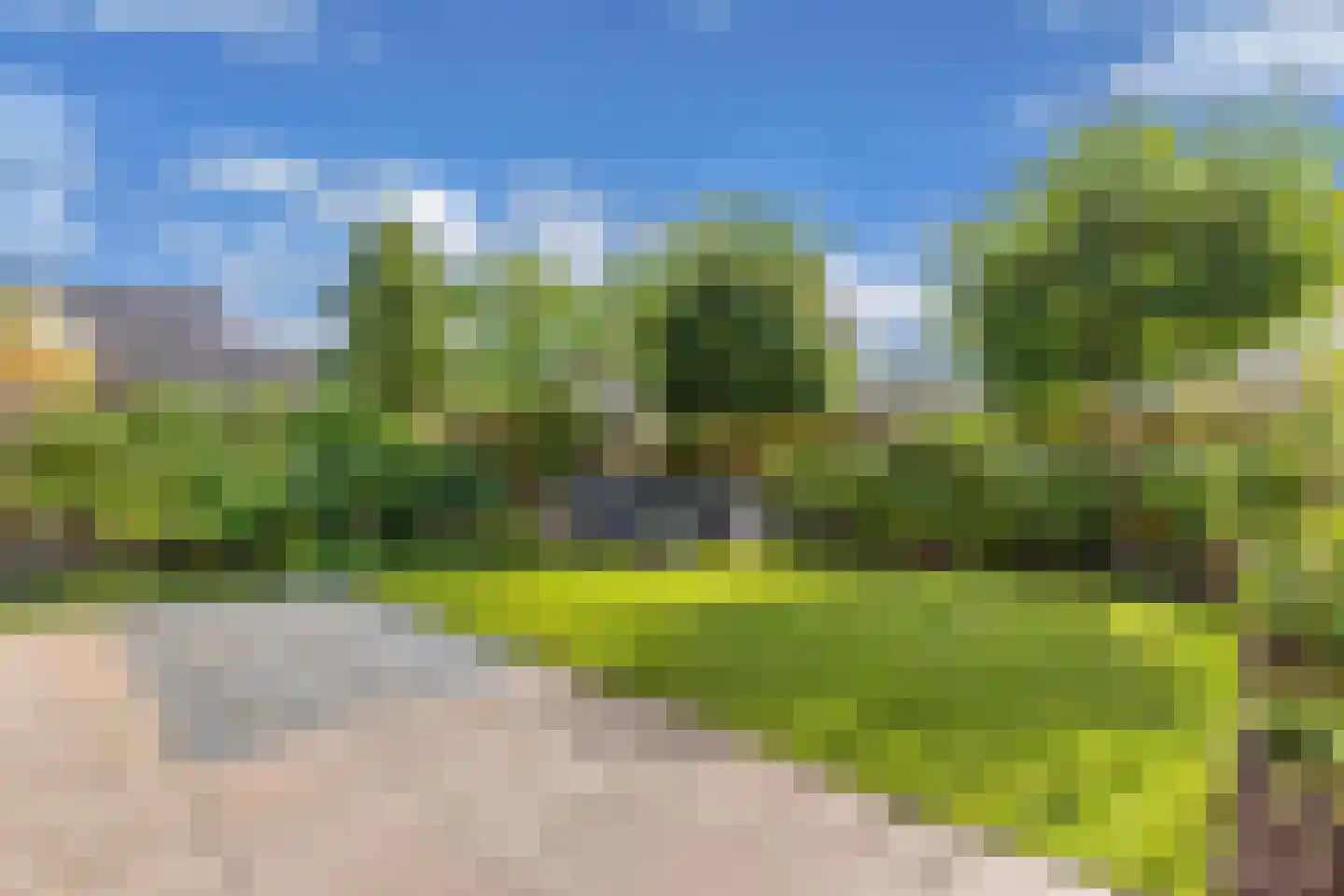 De Golle 3 Mantgum thumbnail 4