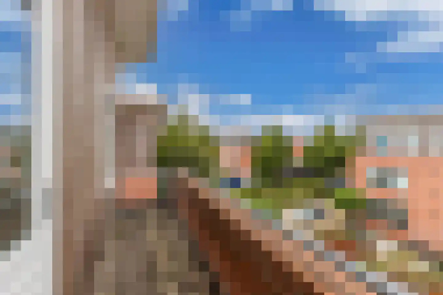 De Golle 3 Mantgum thumbnail 41