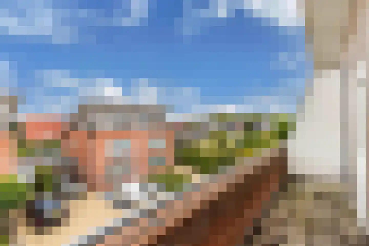De Golle 3 Mantgum thumbnail 42