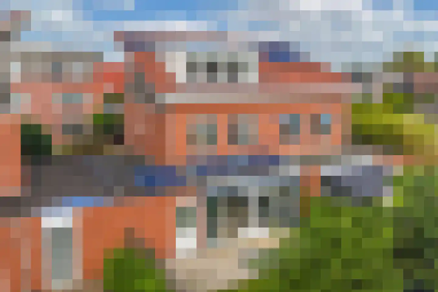 De Golle 3 Mantgum thumbnail 43