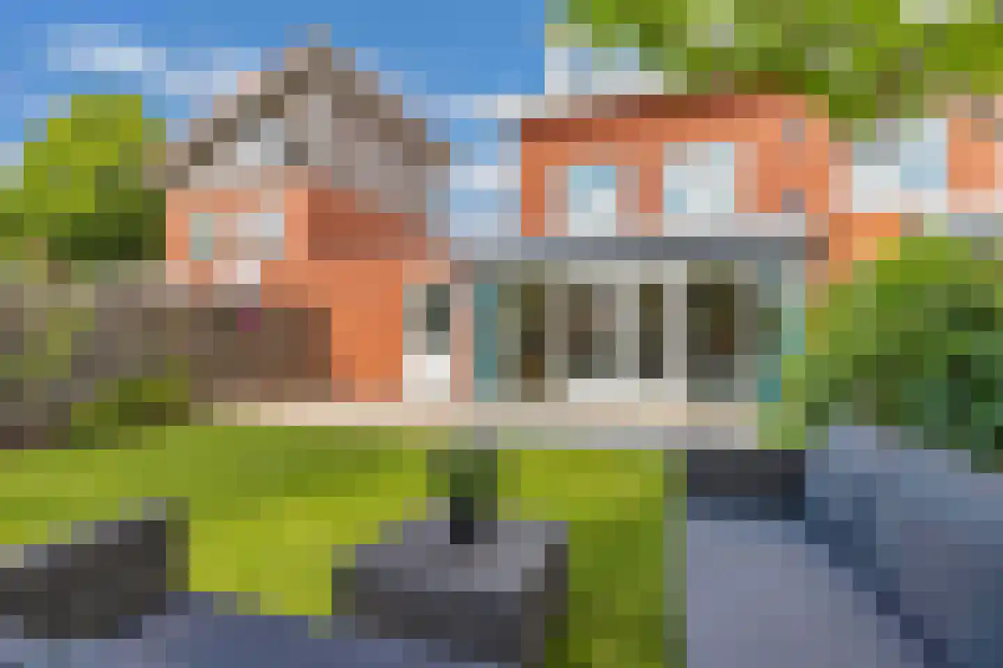 De Golle 3 Mantgum thumbnail 44