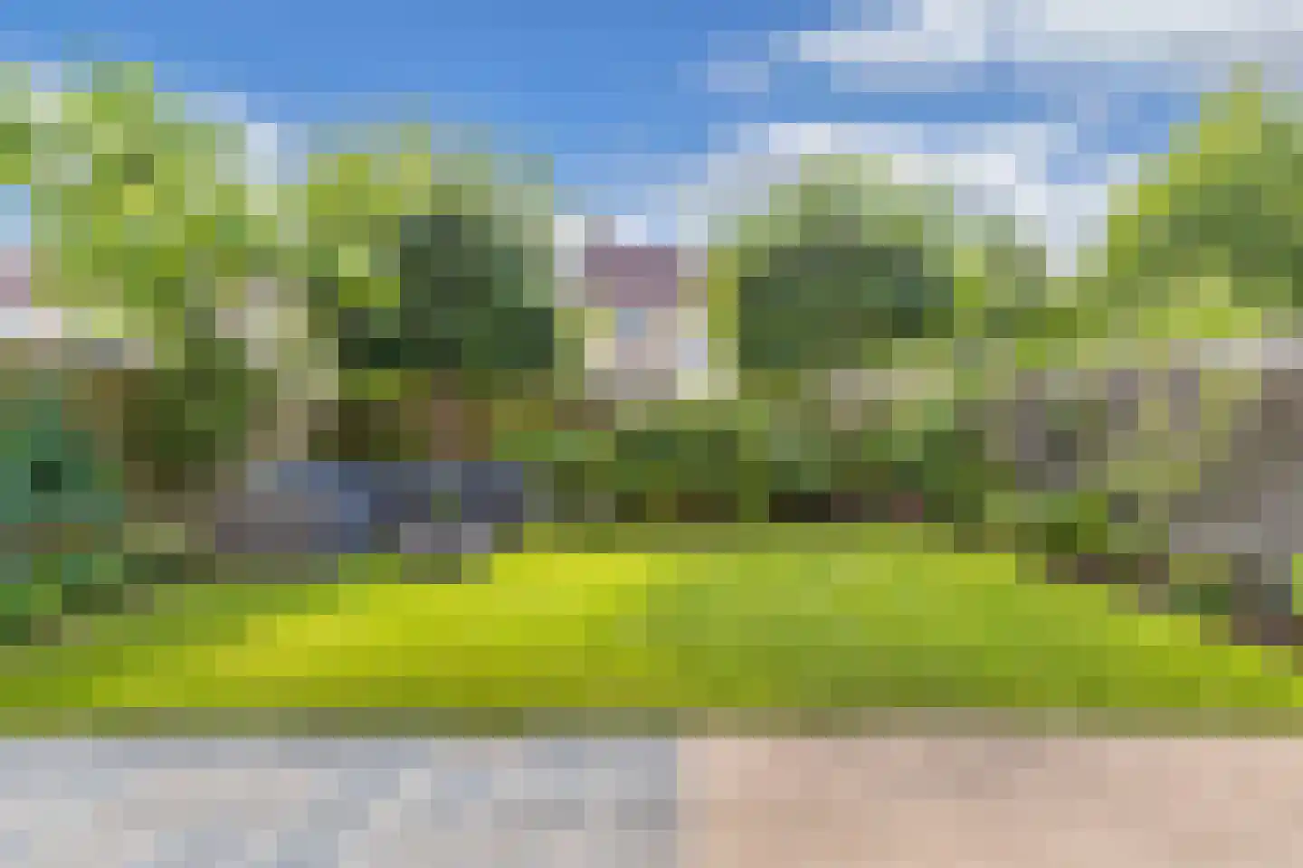 De Golle 3 Mantgum thumbnail 45