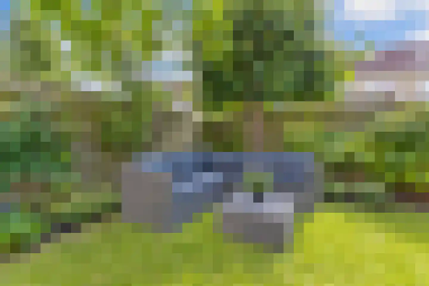 De Golle 3 Mantgum thumbnail 46