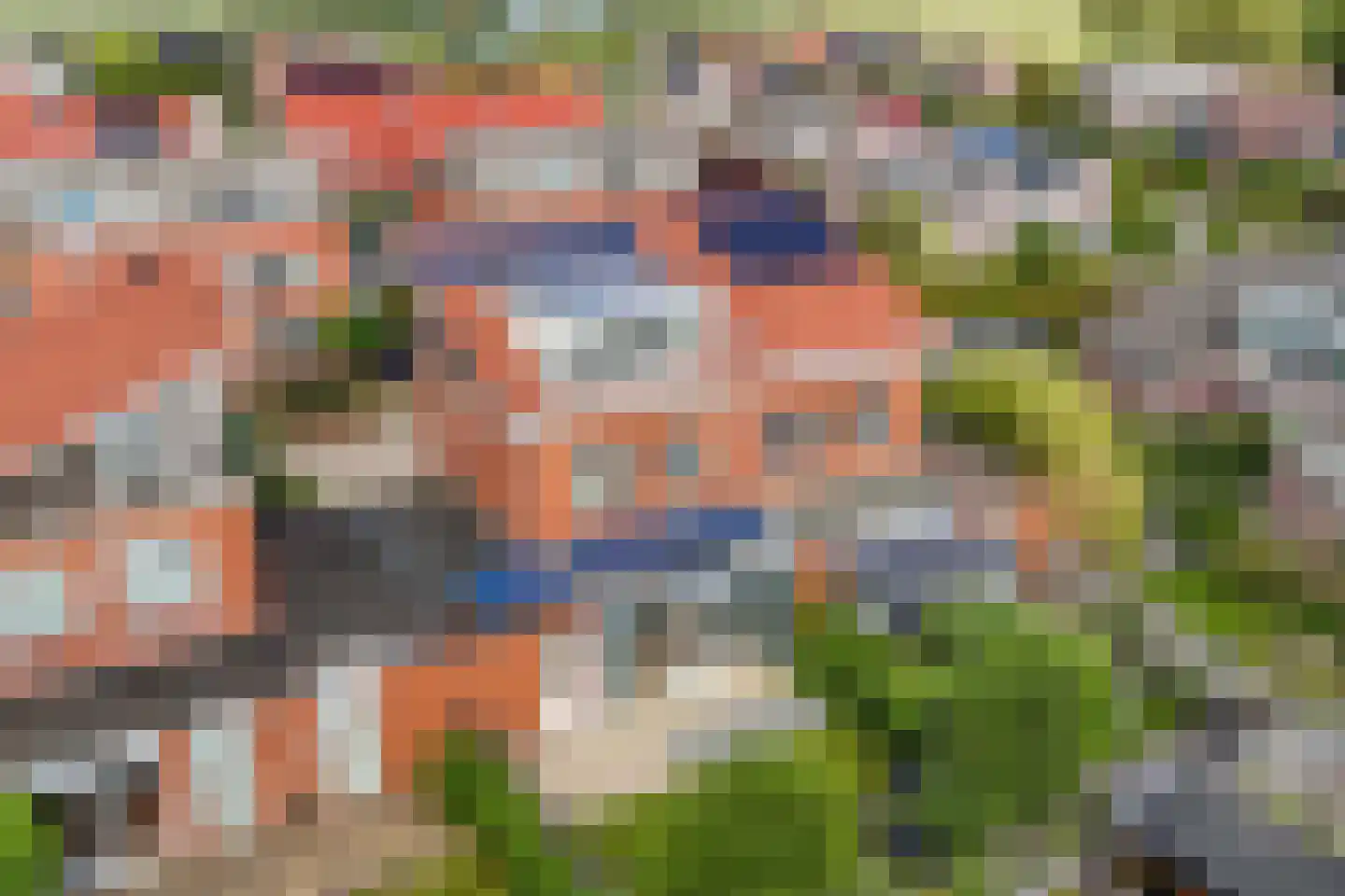 De Golle 3 Mantgum thumbnail 49