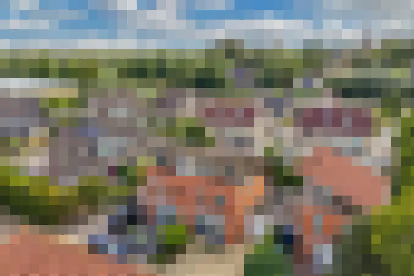 De Golle 3 Mantgum thumbnail 5