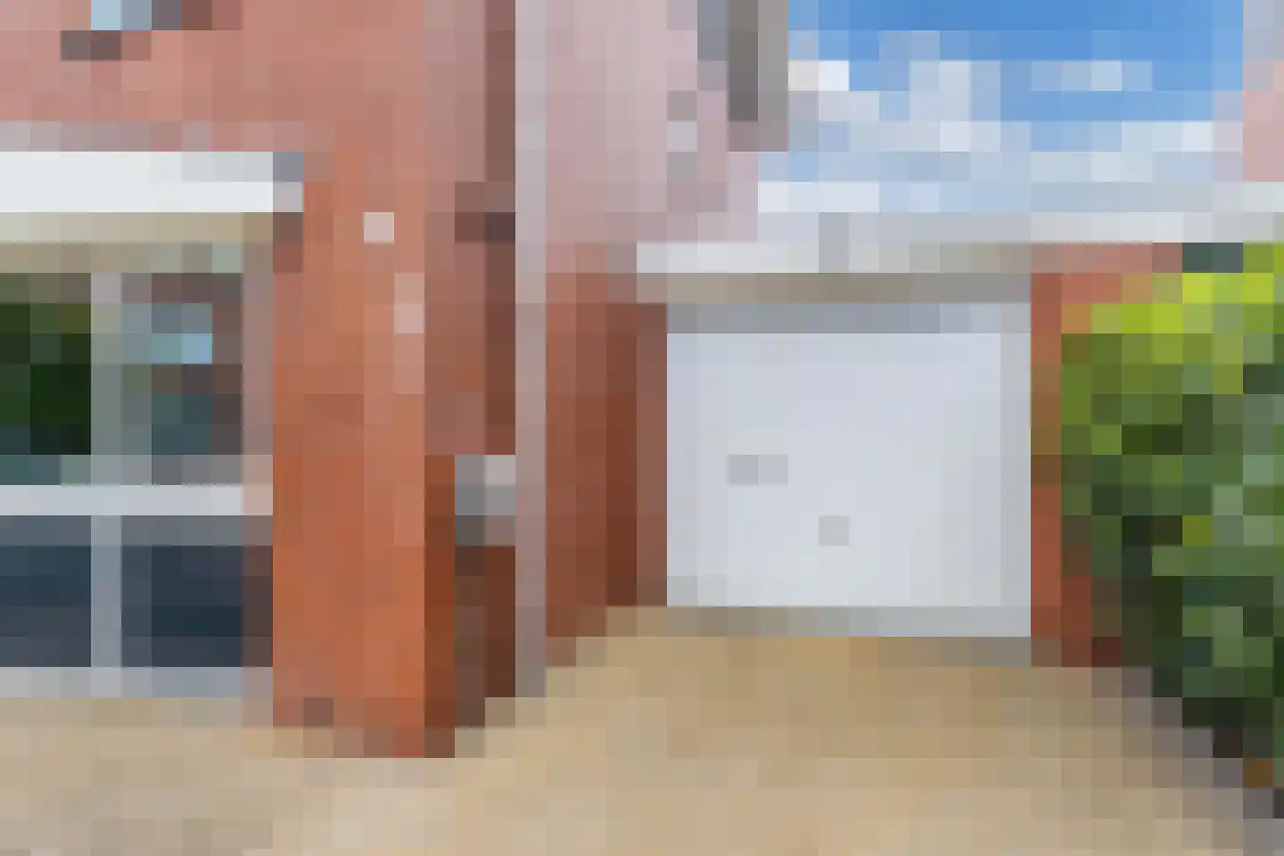 De Golle 3 Mantgum thumbnail 50