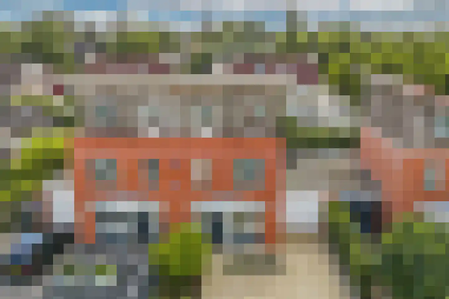 De Golle 3 Mantgum thumbnail 52