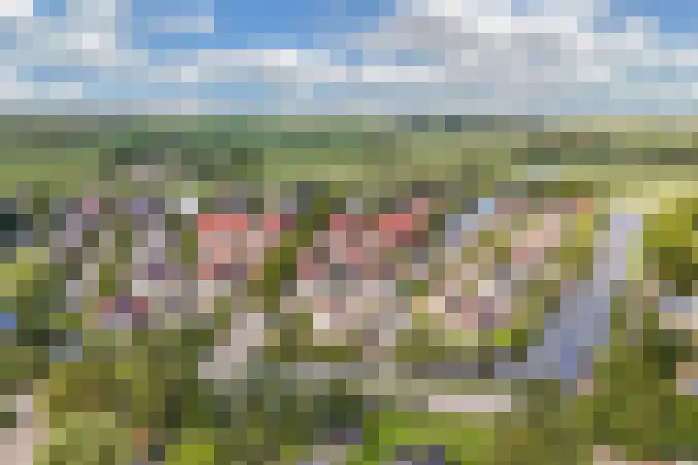 De Golle 3 Mantgum thumbnail 54