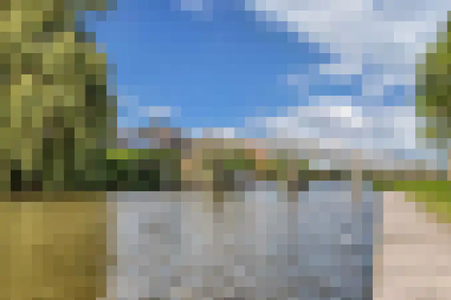 De Golle 3 Mantgum thumbnail 55