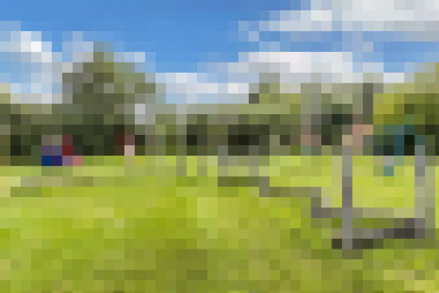 De Golle 3 Mantgum thumbnail 57