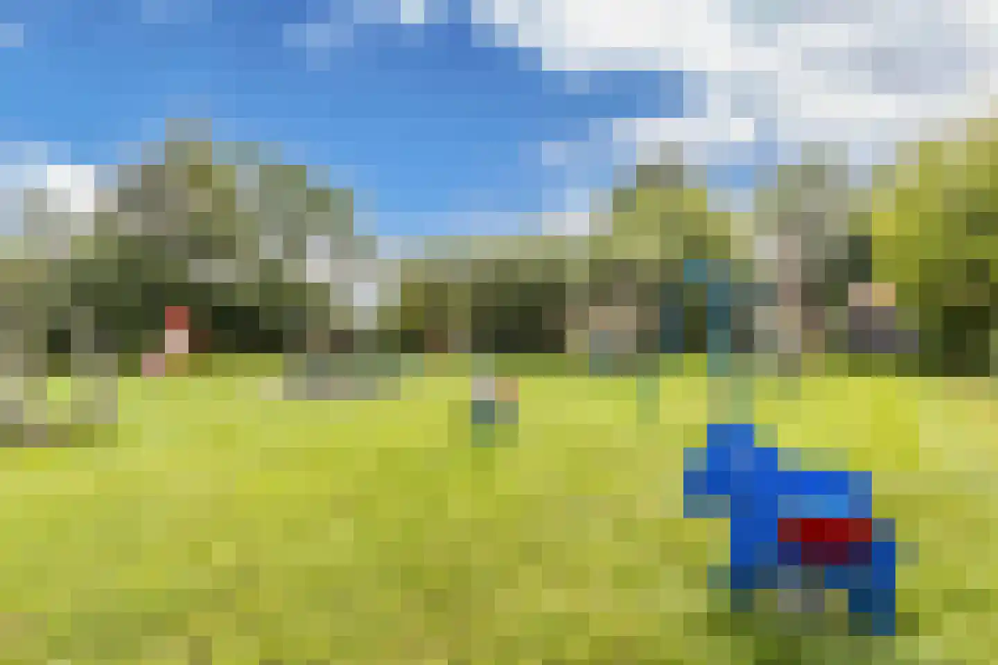 De Golle 3 Mantgum thumbnail 58