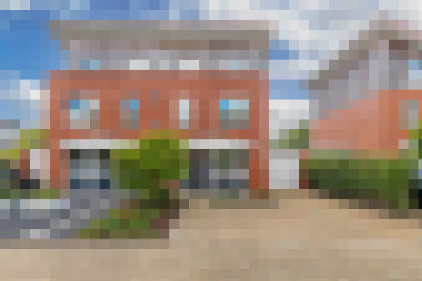 De Golle 3 Mantgum thumbnail 6
