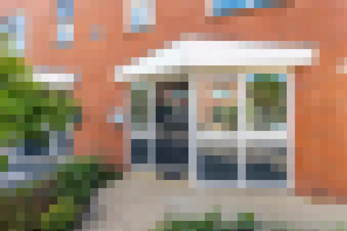 De Golle 3 Mantgum thumbnail 7