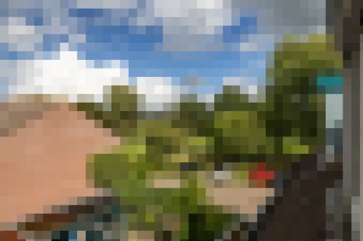 de Gondel 7 Baarn thumbnail 15