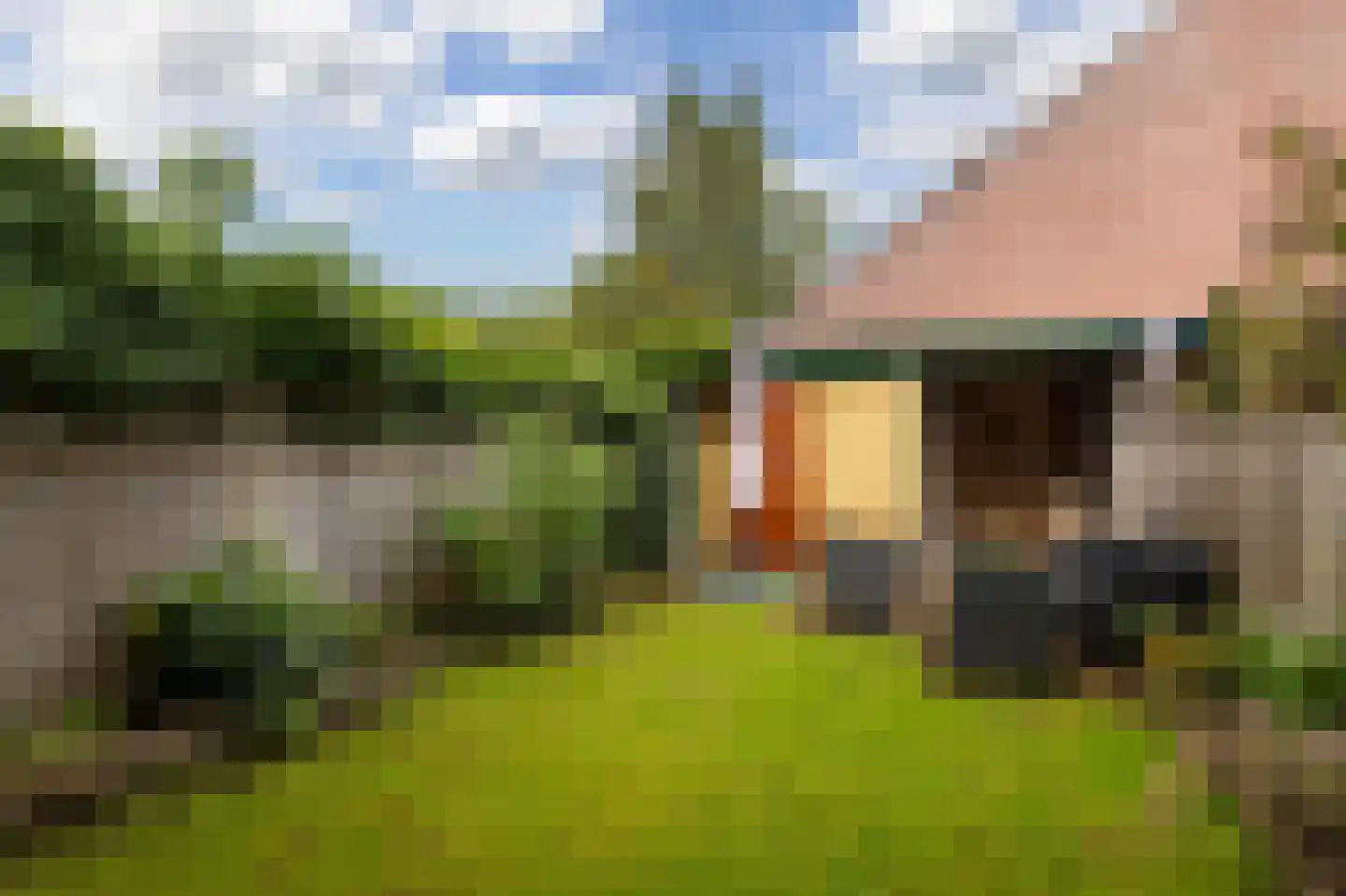 de Gondel 7 Baarn thumbnail 23