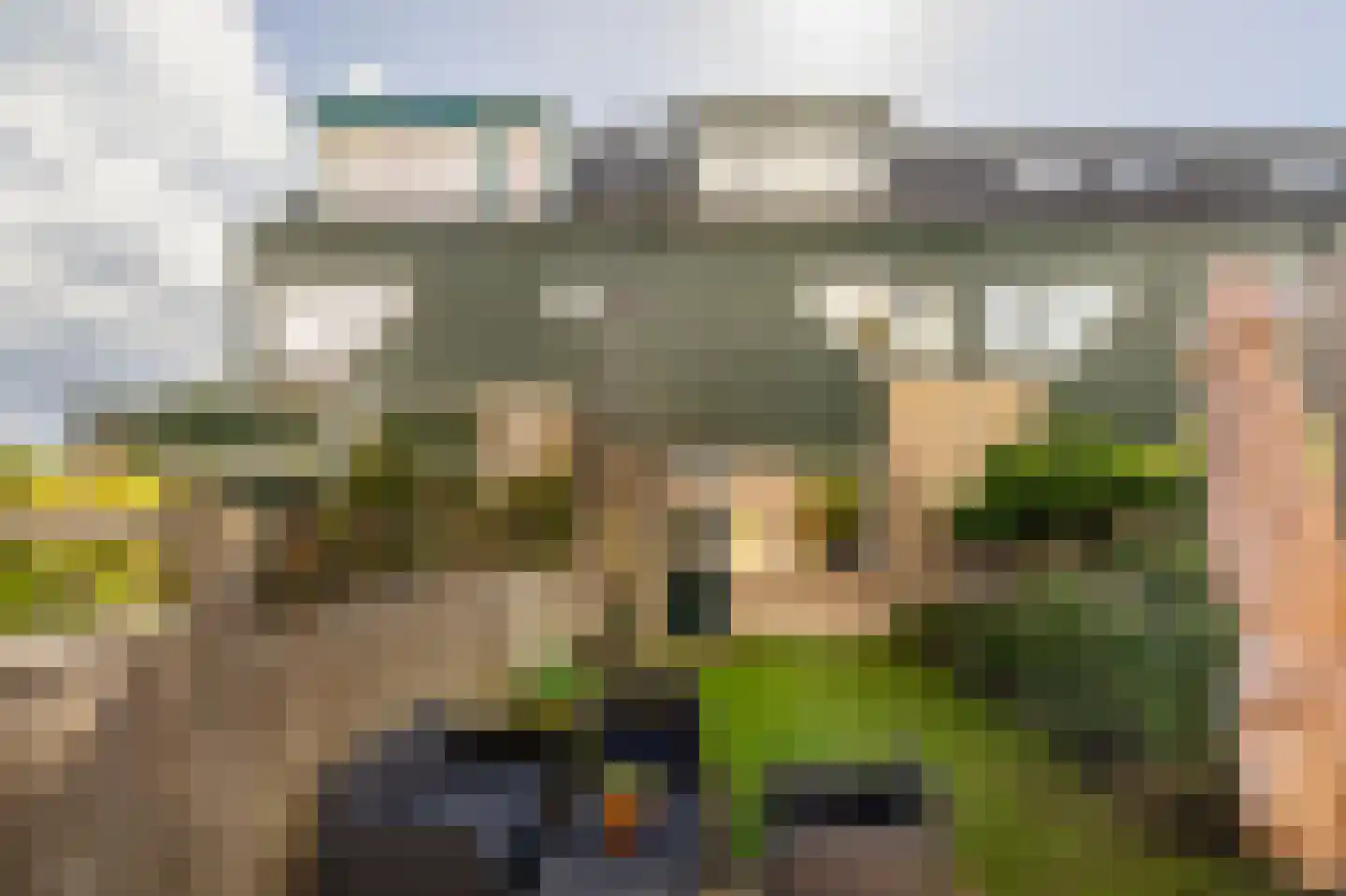 de Gondel 7 Baarn thumbnail 24