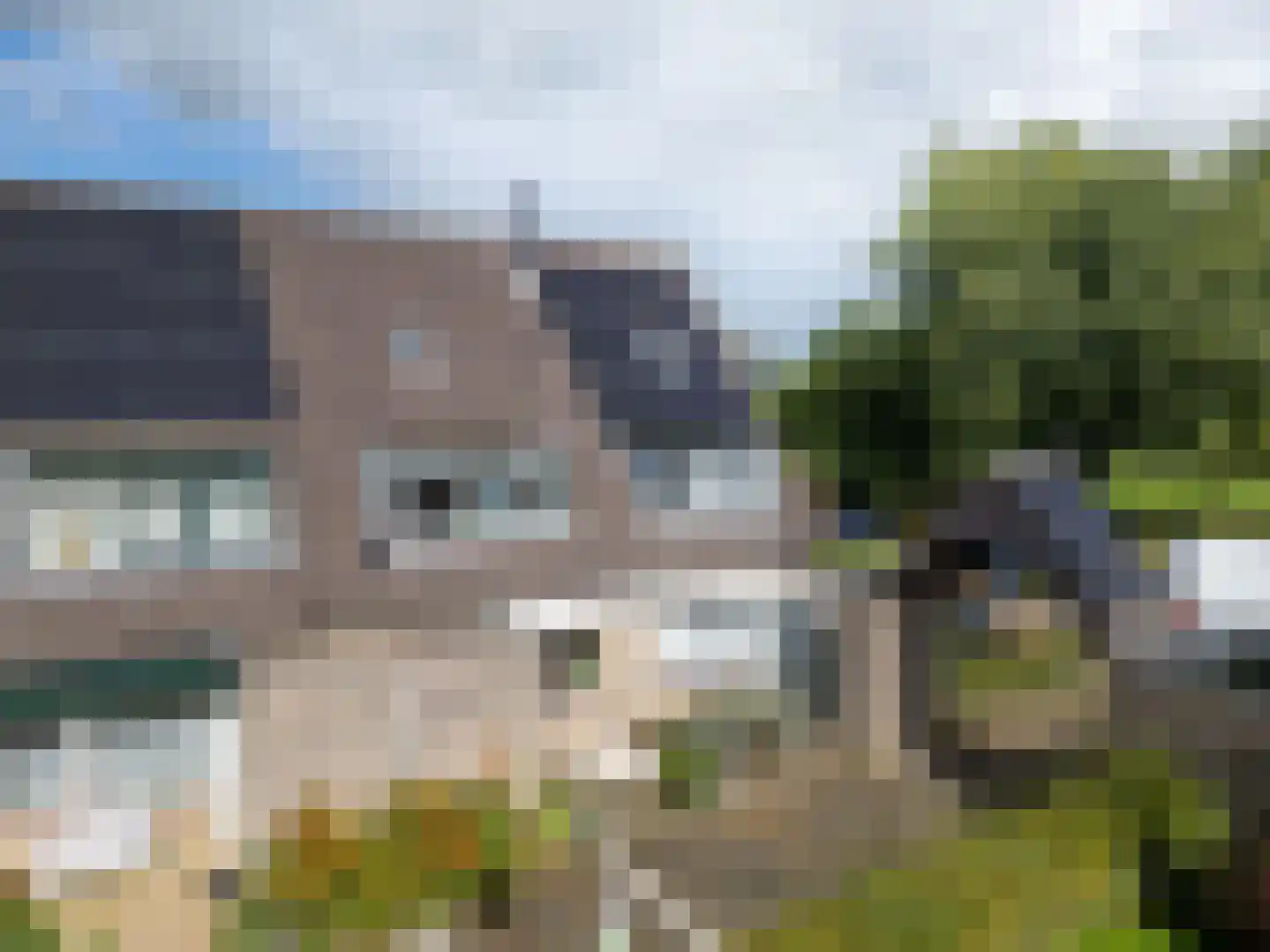 de Gondel 7 Baarn thumbnail 25
