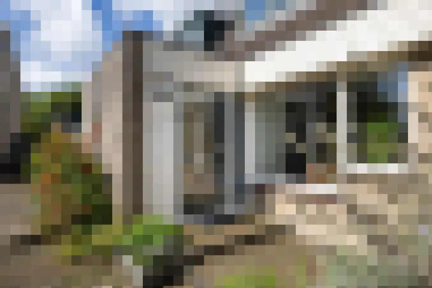 de Gondel 7 Baarn thumbnail 26
