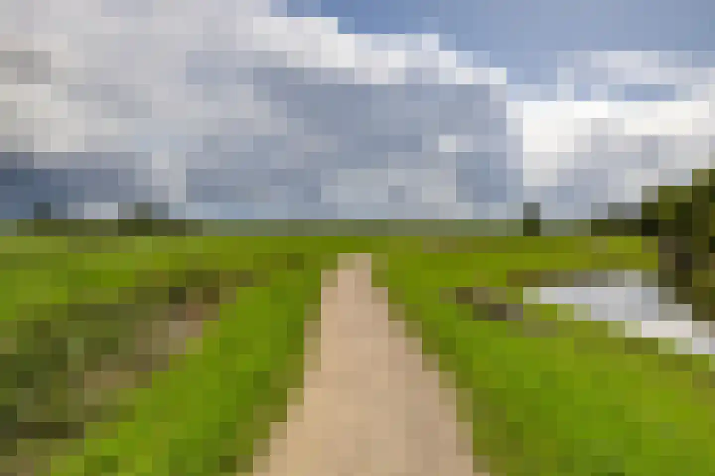 de Gondel 7 Baarn thumbnail 27