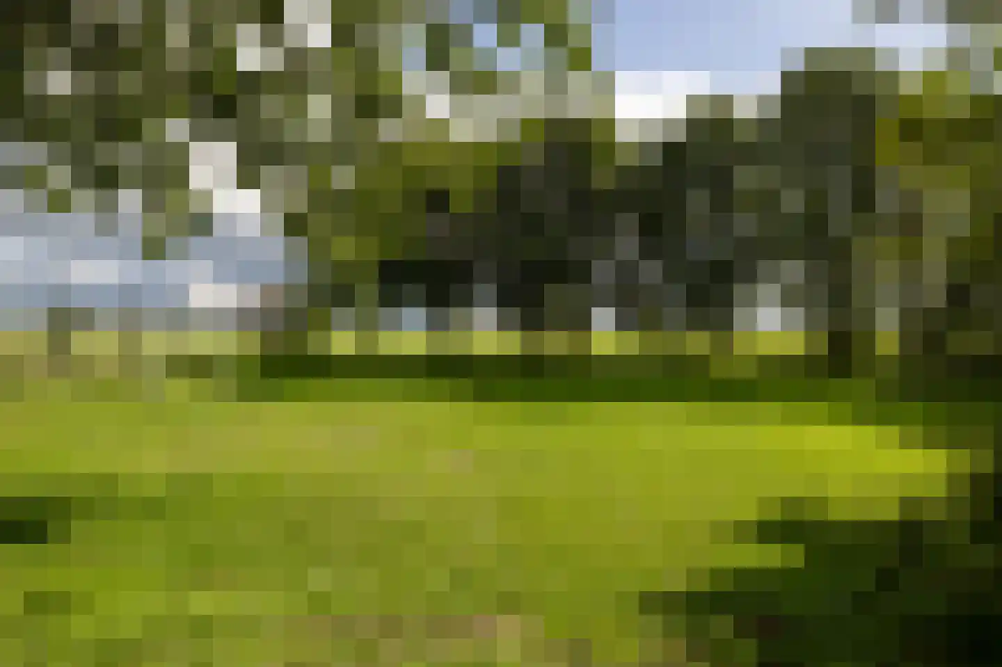 de Gondel 7 Baarn thumbnail 29