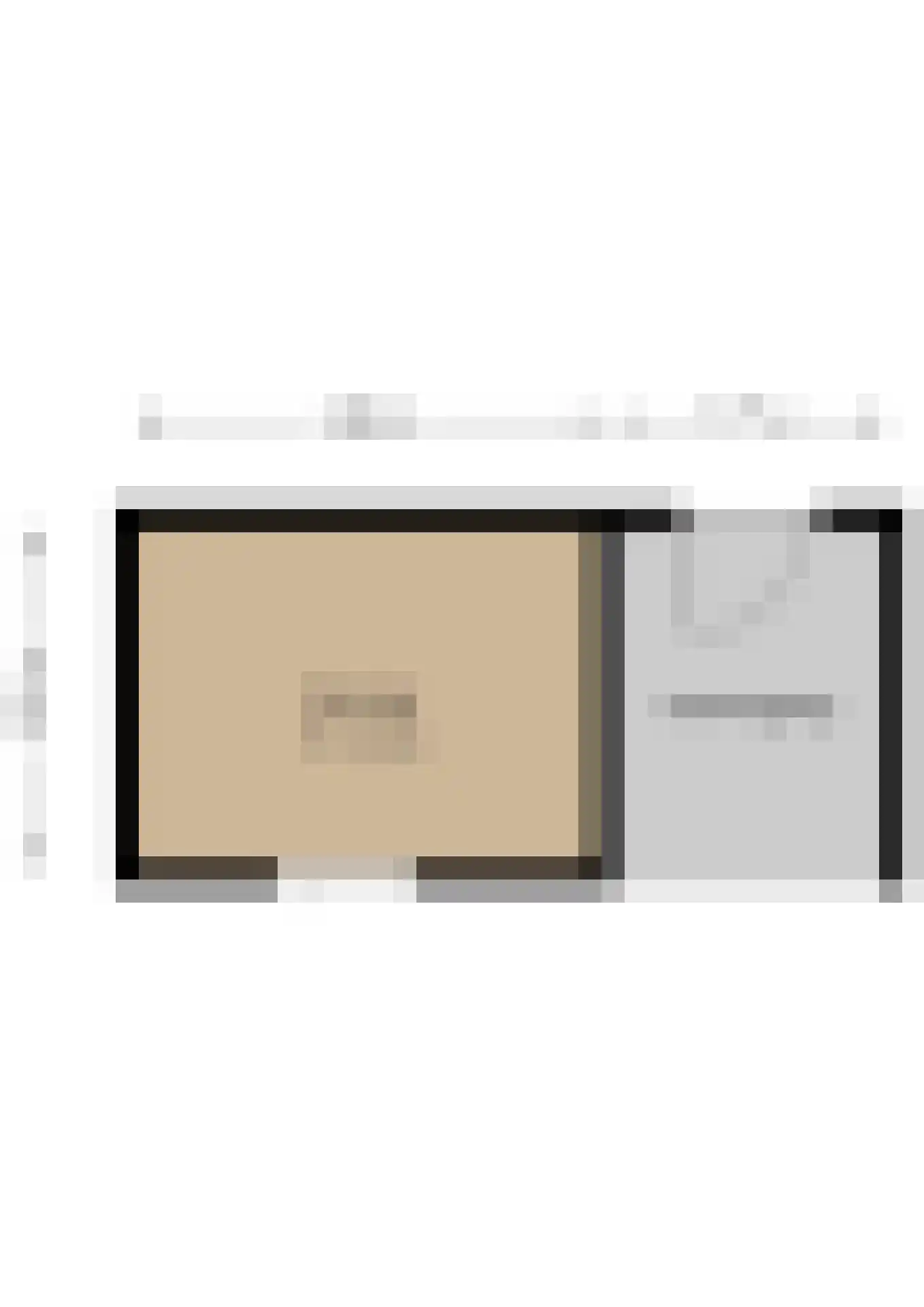 de Gondel 7 Baarn thumbnail 34