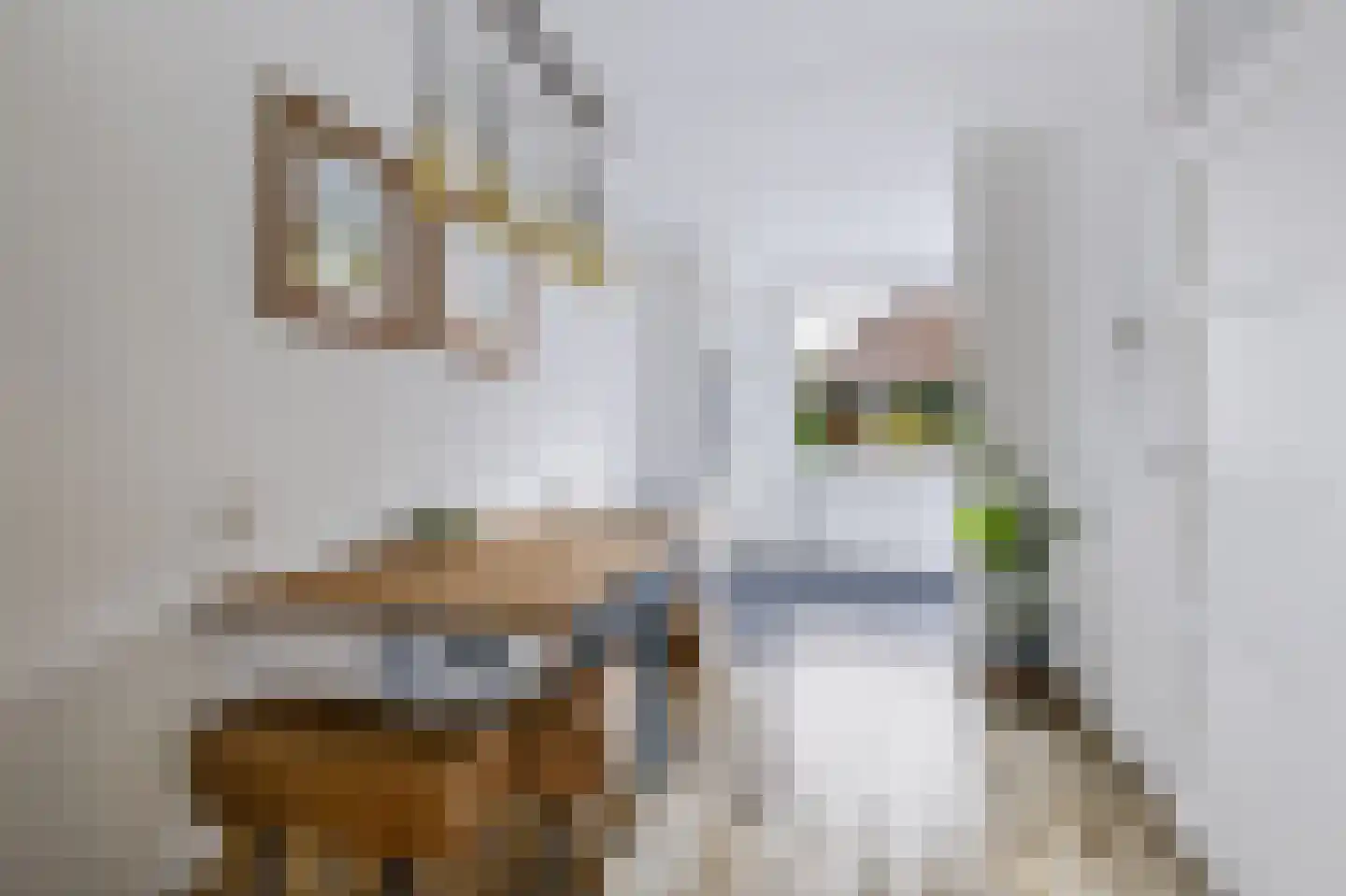 de Gondel 7 Baarn thumbnail 7