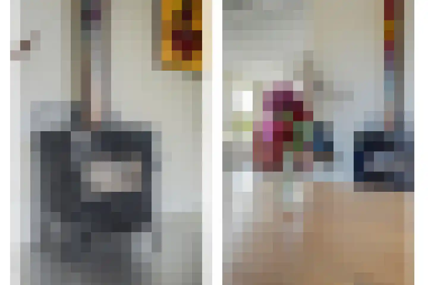 De Gonzer 7 Wervershoof thumbnail 10
