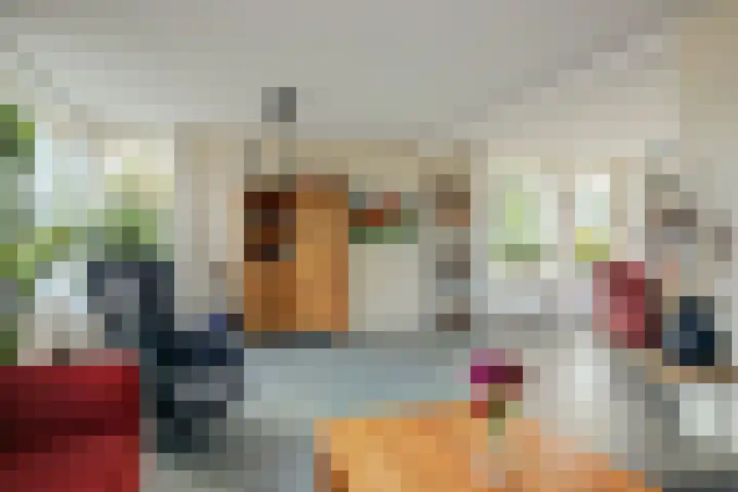 De Gonzer 7 Wervershoof thumbnail 11