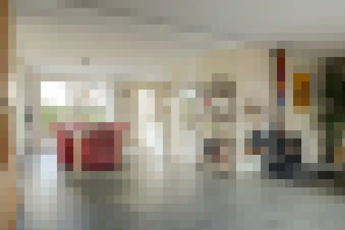 De Gonzer 7 Wervershoof thumbnail 12