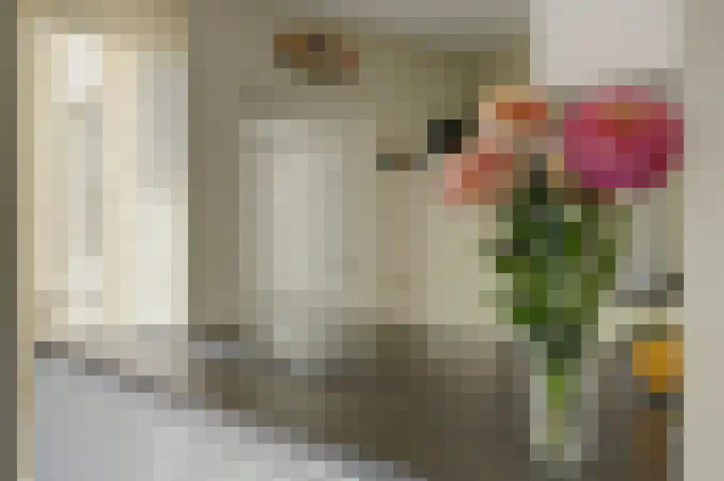 De Gonzer 7 Wervershoof thumbnail 14