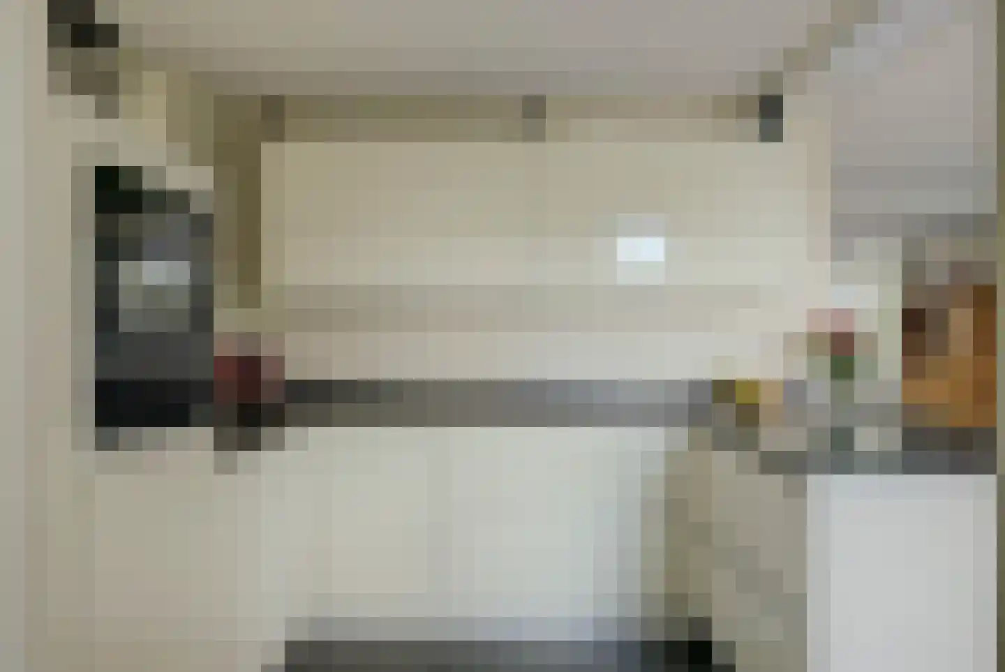 De Gonzer 7 Wervershoof thumbnail 16