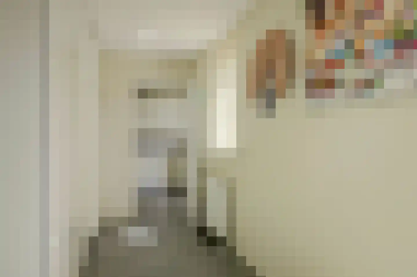 De Gonzer 7 Wervershoof thumbnail 17