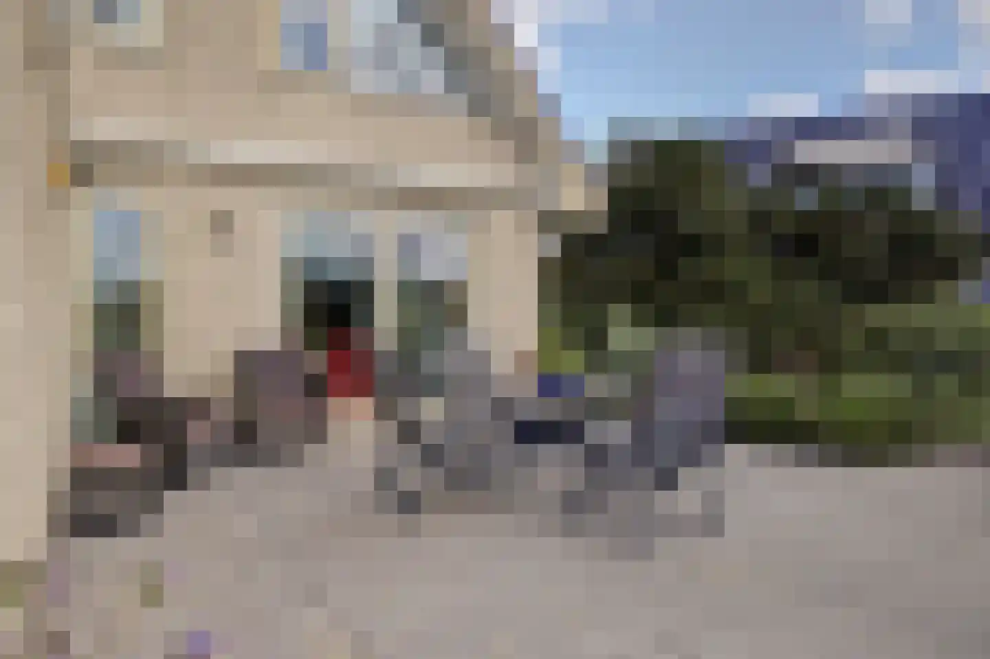 De Gonzer 7 Wervershoof thumbnail 19