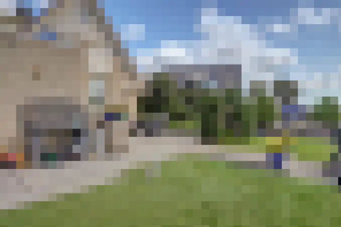 De Gonzer 7 Wervershoof thumbnail 20