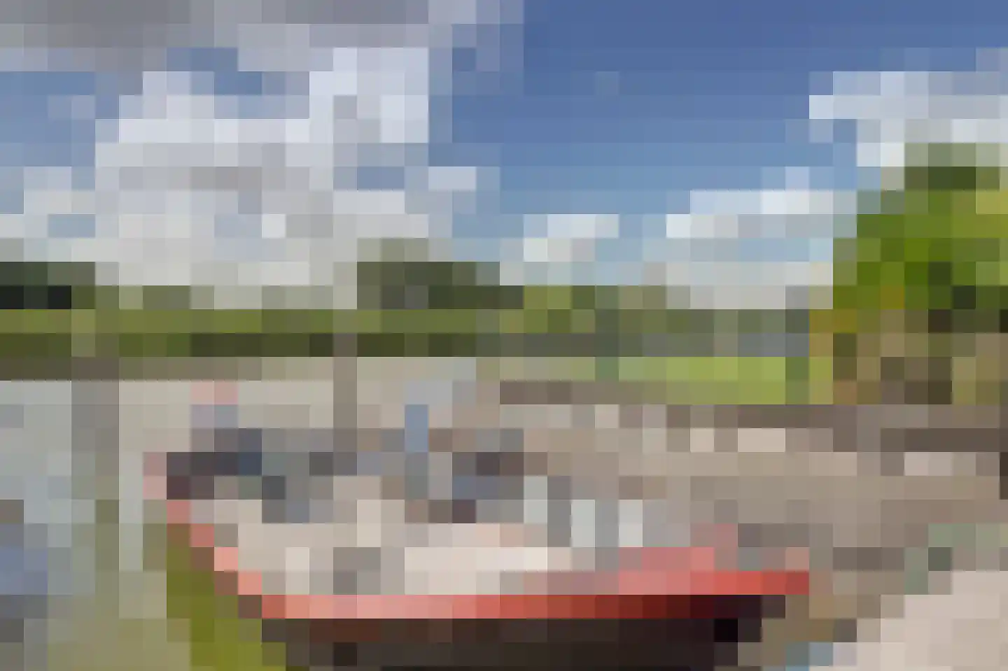 De Gonzer 7 Wervershoof thumbnail 22
