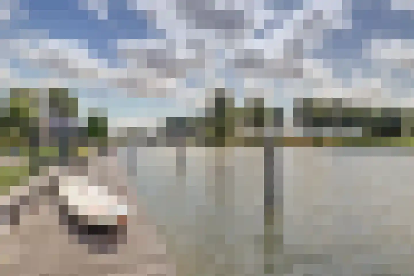De Gonzer 7 Wervershoof thumbnail 23