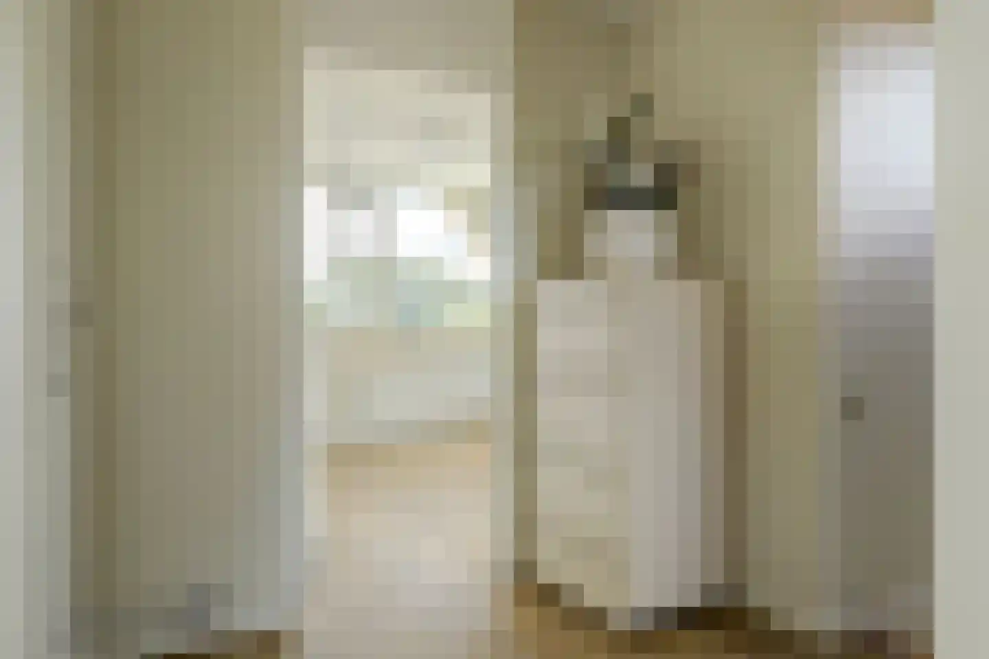 De Gonzer 7 Wervershoof thumbnail 24