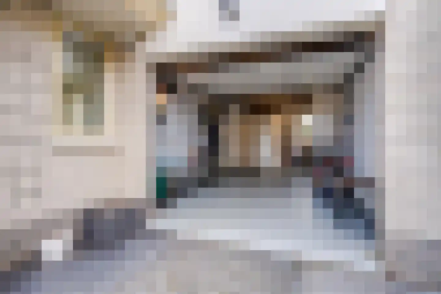 De Gonzer 7 Wervershoof thumbnail 24