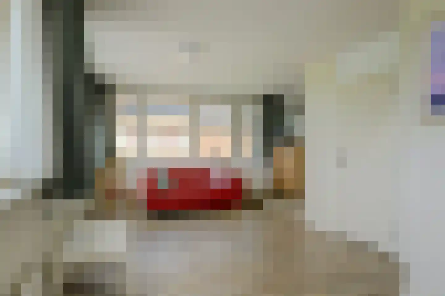 De Gonzer 7 Wervershoof thumbnail 25