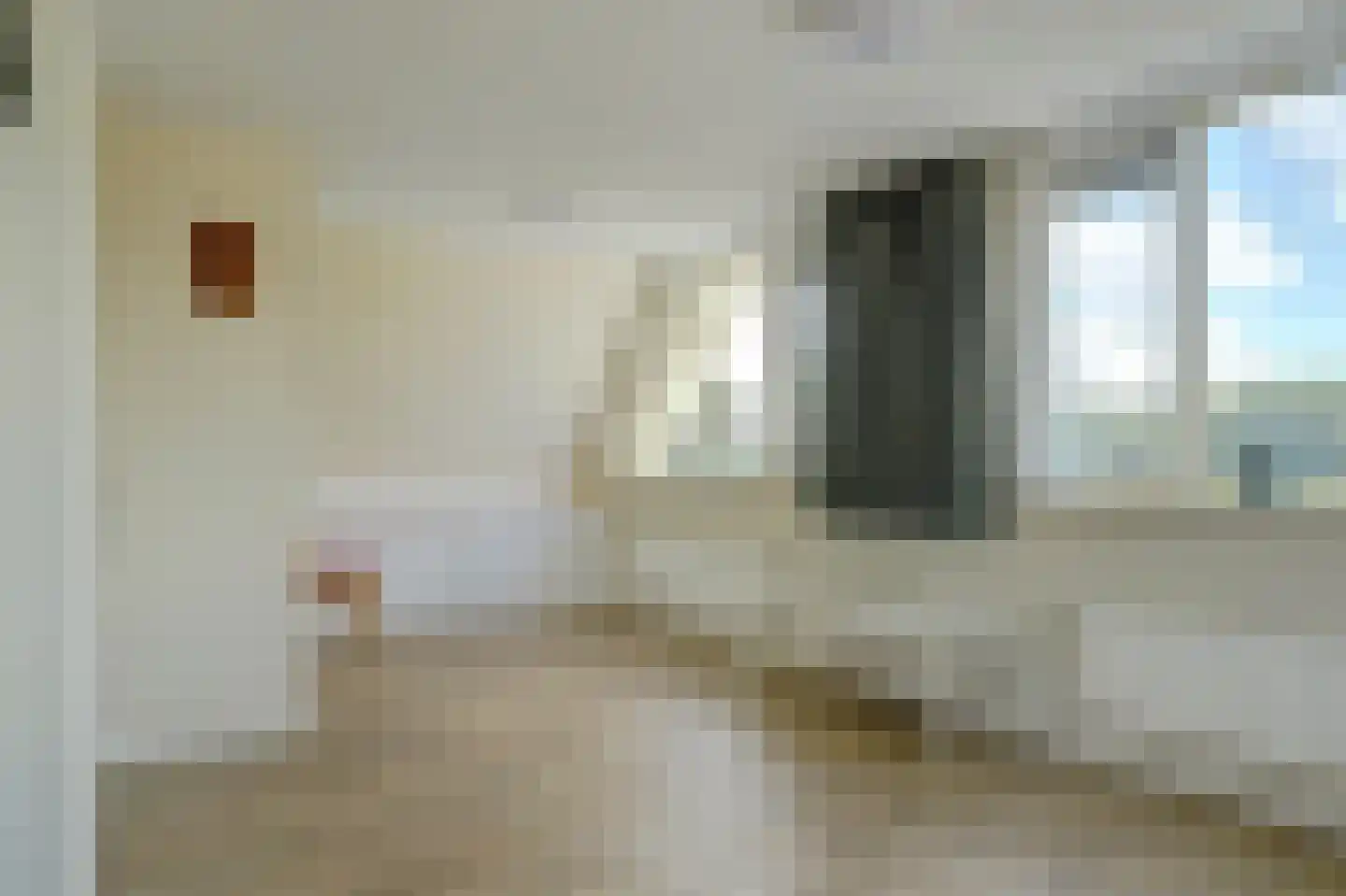 De Gonzer 7 Wervershoof thumbnail 26