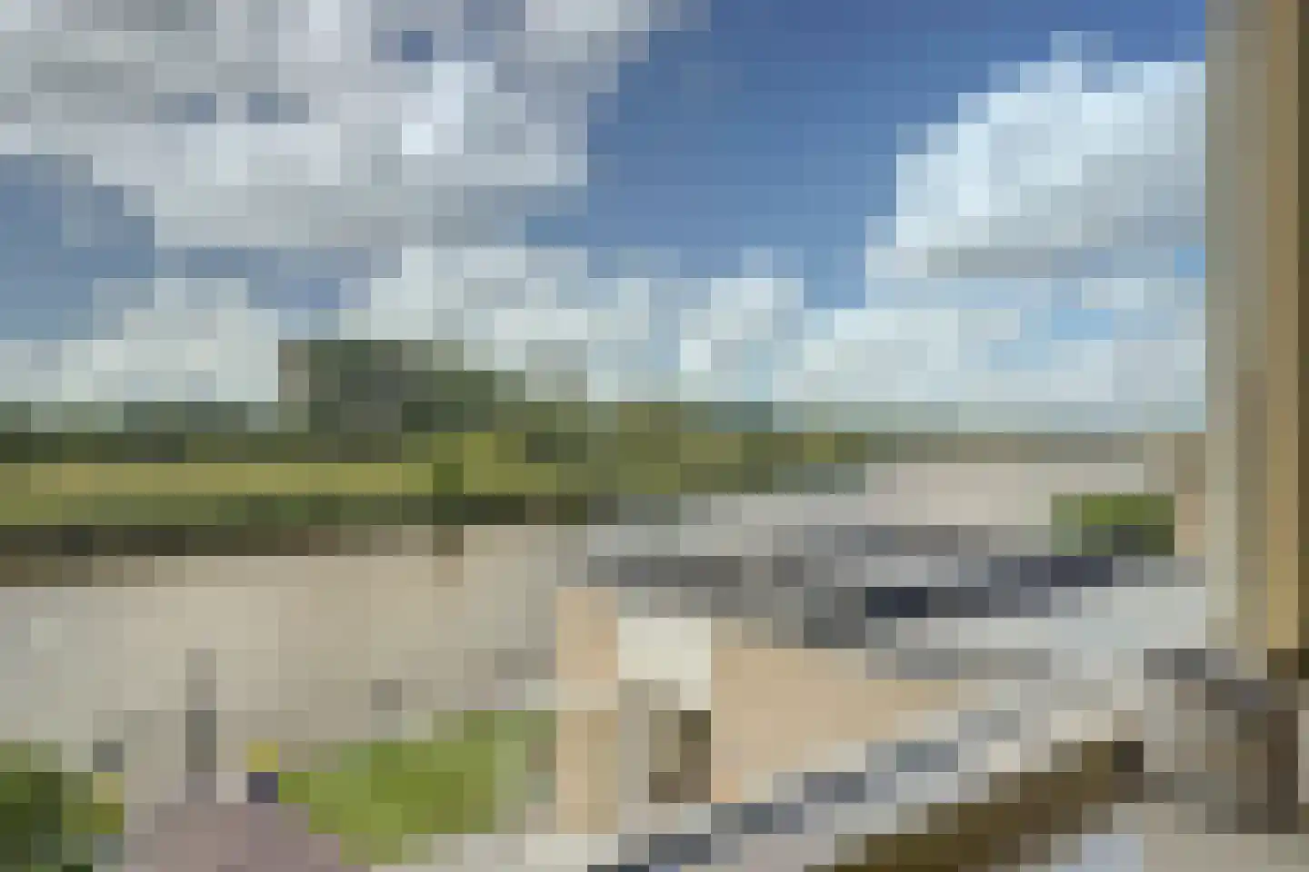 De Gonzer 7 Wervershoof thumbnail 27