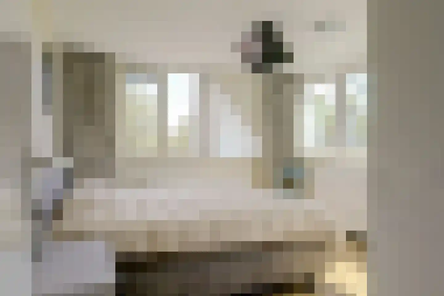De Gonzer 7 Wervershoof thumbnail 28