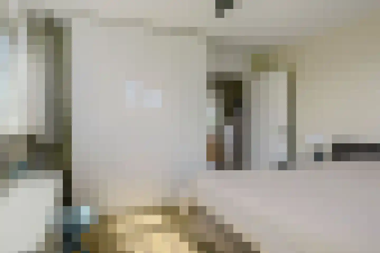 De Gonzer 7 Wervershoof thumbnail 29